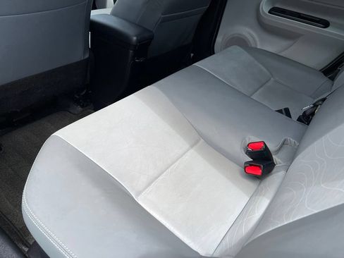 Used 2014 Toyota Prius C Four FWD image 15