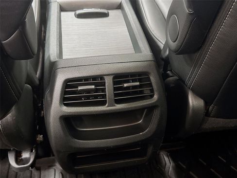 Used 2022 Honda Ridgeline RTL image 25