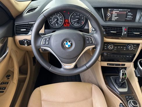 Used 2014 BMW X1 sDrive28i image 27