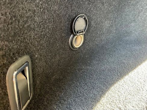 Used 2025 INFINITI QX60 Luxe w/ Black Edition image 23