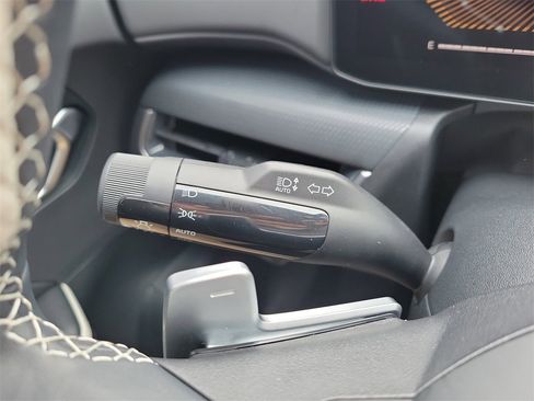 New 2026 Kia K4 GT-Line image 28