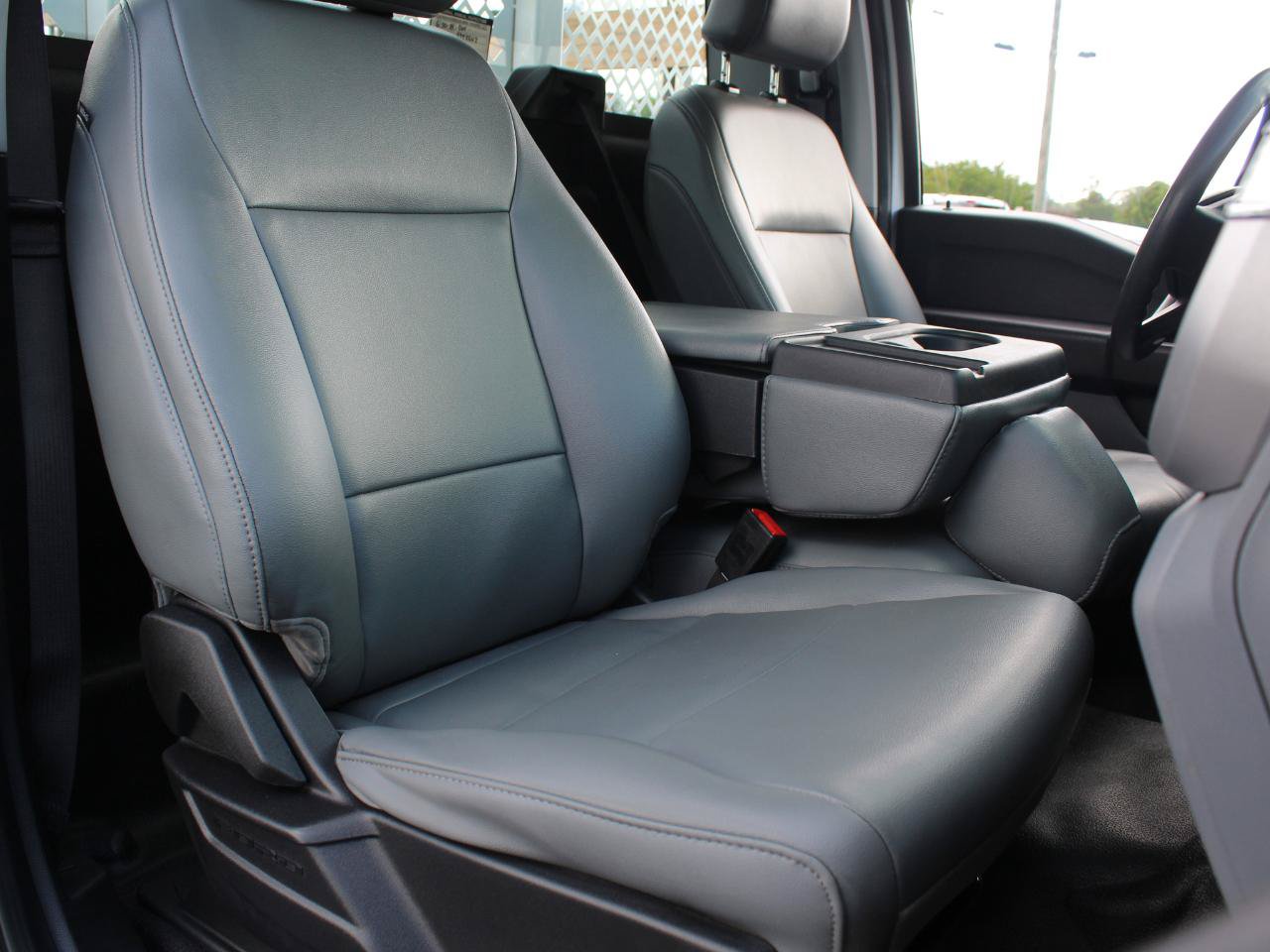 Used 2024 Ford F450 XL AWD/4WD image 31