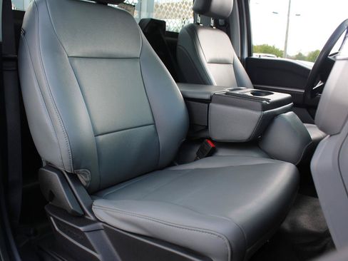 Used 2024 Ford F450 XL AWD/4WD image 31