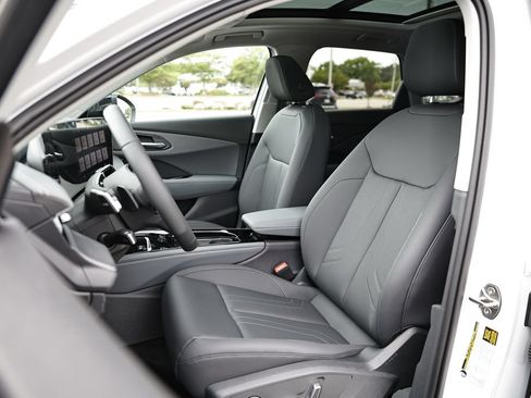 New 2026 Audi Q3 quattro 2.0T AWD/4WD image 20
