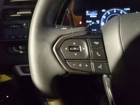 Used 2023 Lexus RX 350 FWD image 20