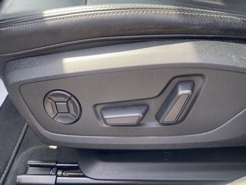 Used 2024 Audi A6 Premium Plus image 17