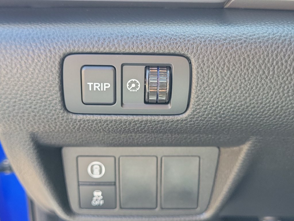Used 2022 Honda Accord Sport Special Edition image 23
