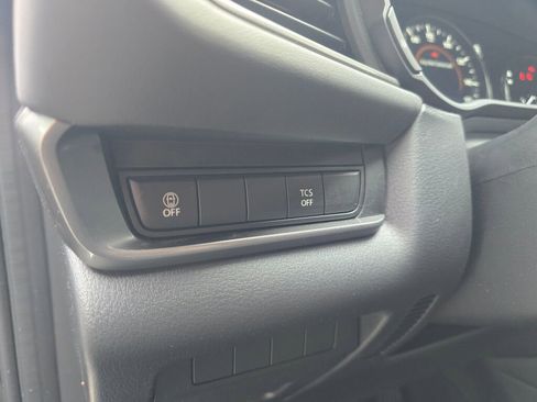 Used 2021 MAZDA CX-30 FWD 2.5 S w/ Select Package image 22