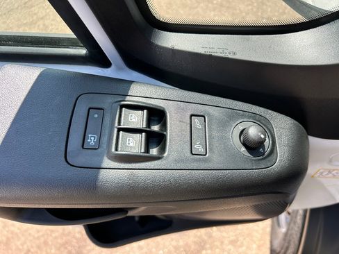 New 2024 RAM ProMaster 2500 w/ Convenience Group image 14