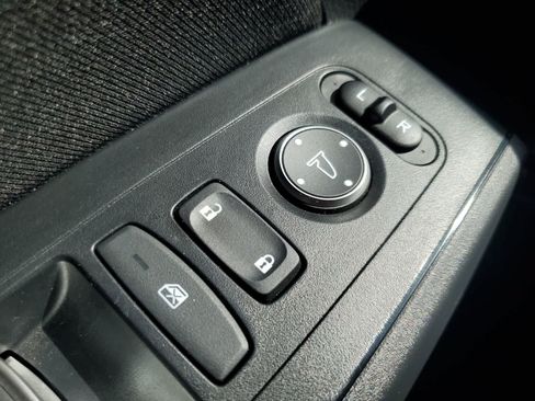 Used 2023 Honda Civic Sport image 33