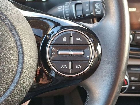 Used 2023 Kia Soul EX image 22