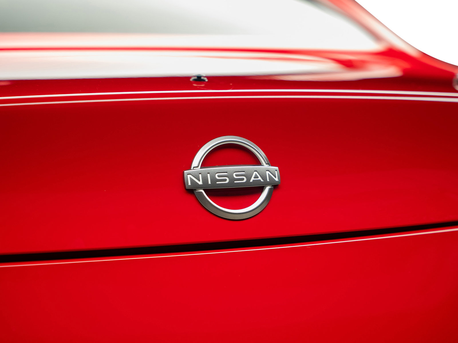 Used 2023 Nissan GT-R Premium AWD/4WD image 14
