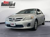 Used 2012 Toyota Corolla LE image 5