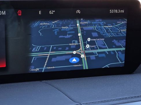 New 2025 Ford Expedition Tremor image 19