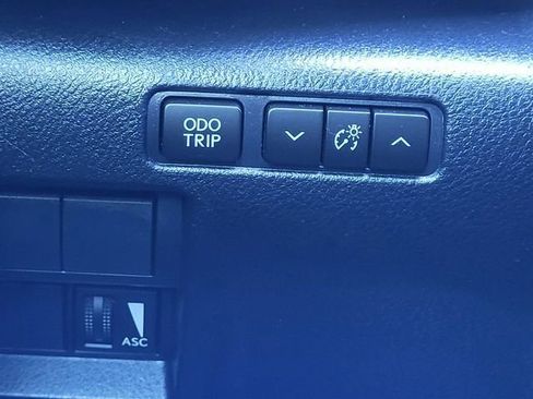 Used 2023 Lexus IS 350 F Sport image 30