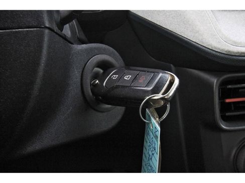 Used 2022 Ford Maverick XLT w/ Equipment Group 300A Standard image 22