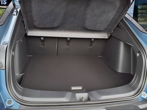 New 2025 Buick Envista Preferred w/ Convenience I Package image 19