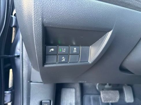 Used 2020 Honda Clarity Touring image 27