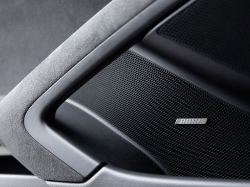 Certified 2021 Porsche 718 Boxster Spyder RWD image 20