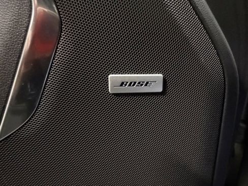 Used 2024 Chevrolet Tahoe LT image 21