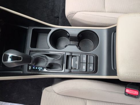 Certified 2021 Hyundai Tucson Value image 27