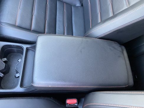 Used 2023 Honda CR-V Sport Touring image 36