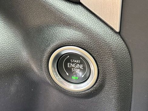 Certified 2021 GMC Sierra 1500 SLT w/ SLT Premium Package image 20