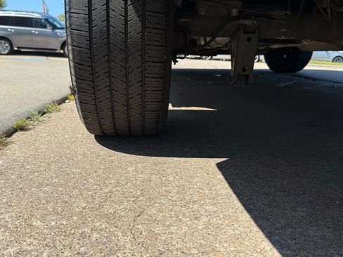 Used 2020 Ford Transit 150 Low Roof image 42