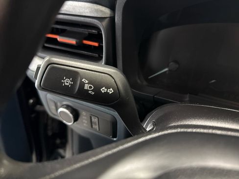 Used 2022 Ford Maverick XLT image 14