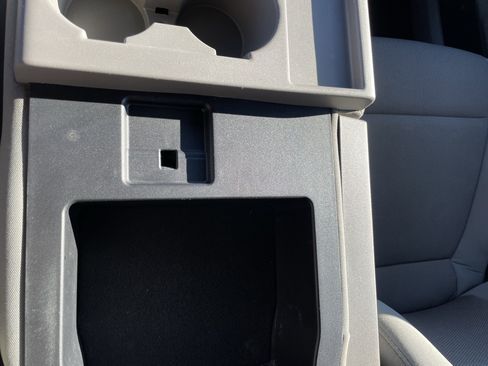 Used 2020 Ford F250 XL w/ STX Appearance Package image 23