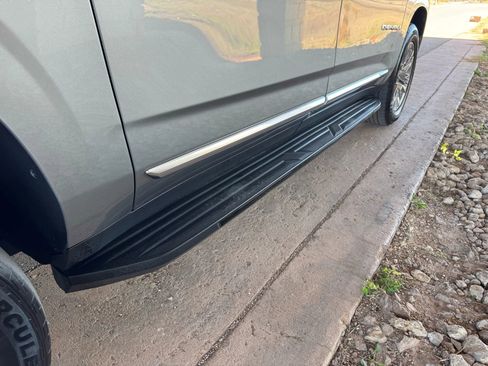 Used 2023 GMC Yukon XL Denali image 24