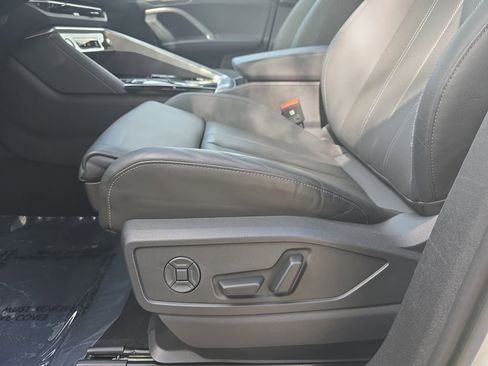 Certified 2025 Audi Q5 Premium w/ Premium Plus AWD/4WD image 24