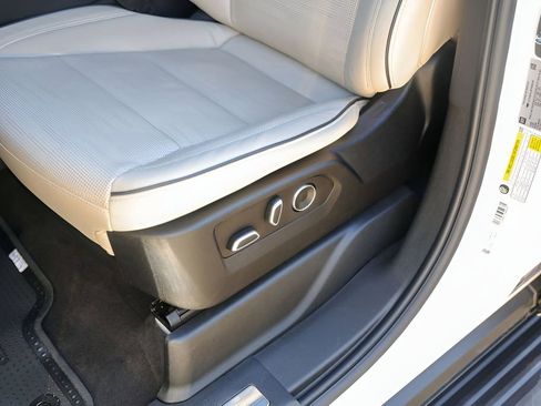 Certified 2023 Cadillac Escalade Sport w/ LPO, ONYX Package image 8