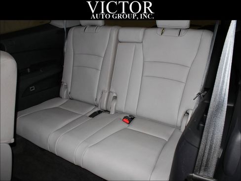 Used 2019 Honda Pilot EX-L image 35