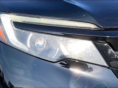 Used 2021 Honda Pilot Special Edition image 30
