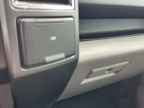 Used 2018 Ford F150 XLT w/ Equipment Group 301A Mid AWD/4WD image 39