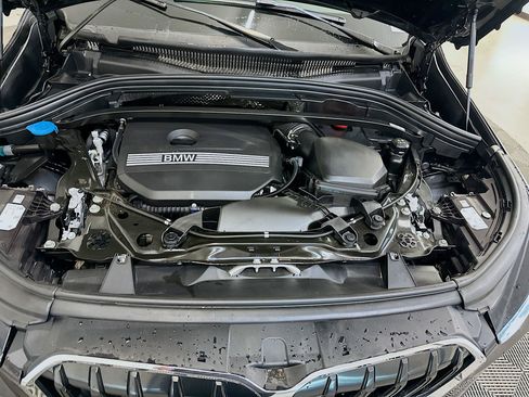 Used 2023 BMW X1 xDrive28i AWD/4WD image 36