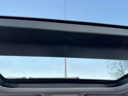 New 2026 MAZDA CX-50 AWD 2.5 Hybrid w/ Weather Package image 22