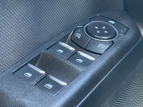 Used 2021 Ford Bronco Sport image 22