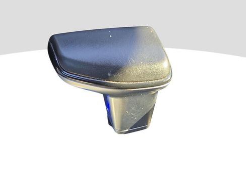 Used 2021 Hyundai Elantra SEL w/ Convenience + Premium Package image 23