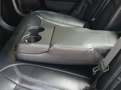 Used 2023 Dodge Charger R/T RWD image 10