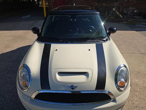 Used 2013 MINI Cooper S FWD image 5