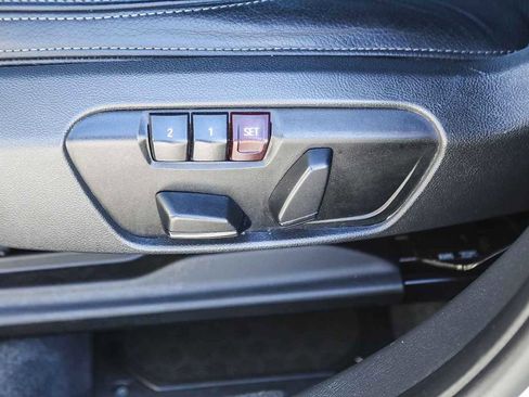 Used 2018 BMW X1 sDrive28i image 19