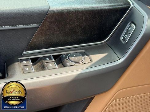 Used 2022 Ford F150 XLT w/ Equipment Group 301A Mid image 8