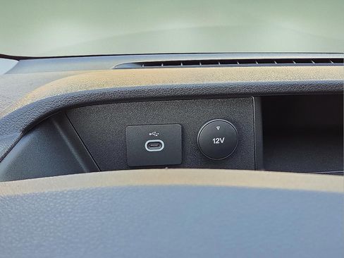 New 2025 Ford Transit 350 XLT image 19