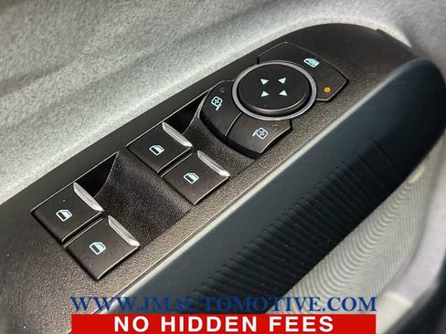 Used 2022 Ford Maverick XLT w/ Equipment Group 300A Standard image 34