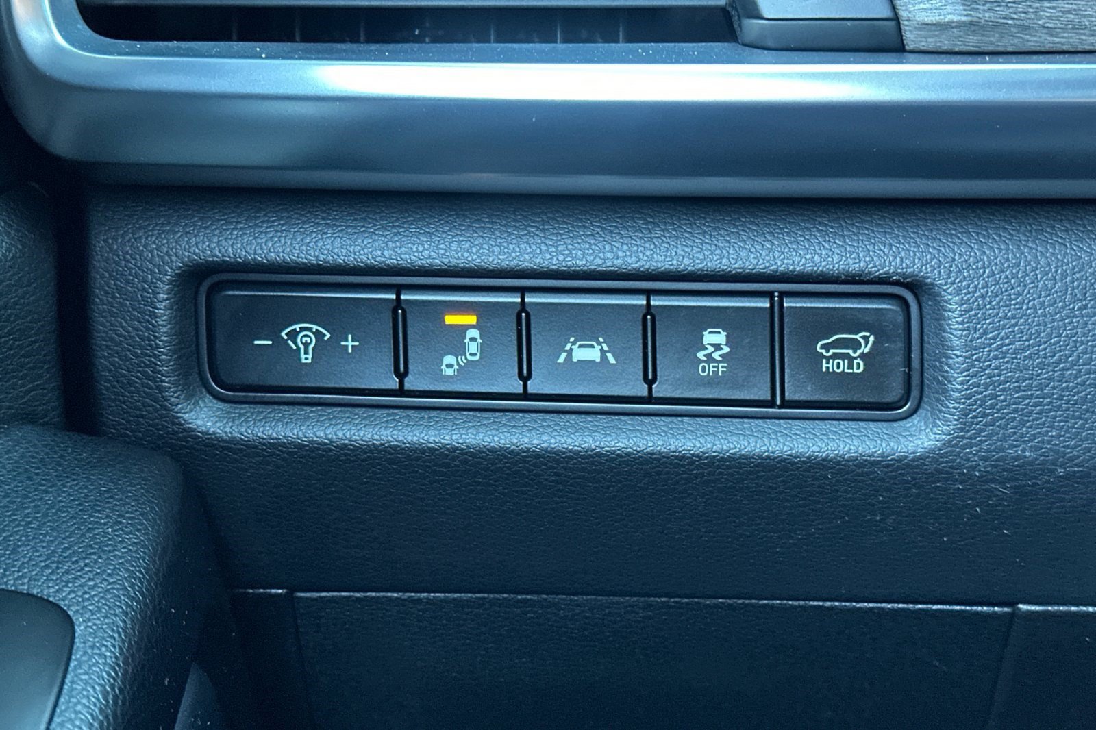 Used 2020 Kia Telluride SX w/ SX Prestige Package AWD/4WD image 20