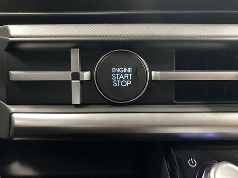 New 2026 Hyundai Santa Fe XRT image 24