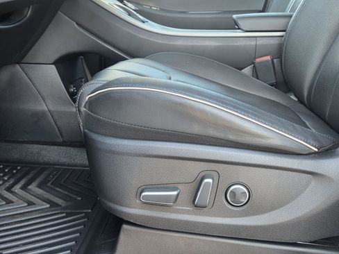 Used 2025 Hyundai Palisade XRT image 23