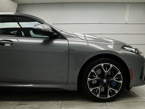 Used 2025 BMW 228i xDrive w/ M Sport Package image 13